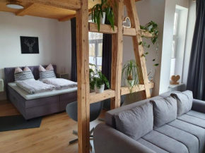 Haus Sonnenblick